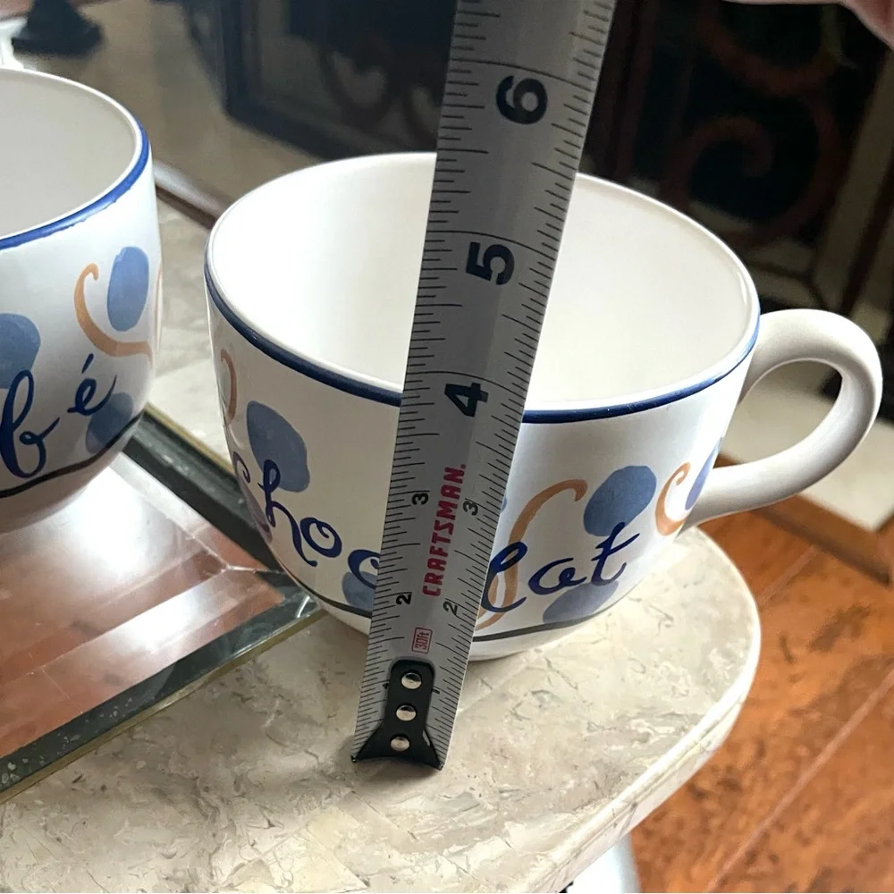 Vintage Williams Sonoma 
